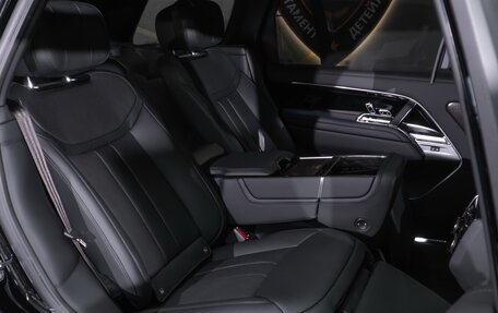 Land Rover Range Rover IV рестайлинг, 2026 год, 24 690 000 рублей, 23 фотография