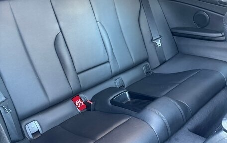BMW 4 серия, 2014 год, 2 150 000 рублей, 17 фотография
