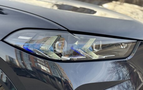 BMW X5, 2025 год, 13 190 000 рублей, 10 фотография