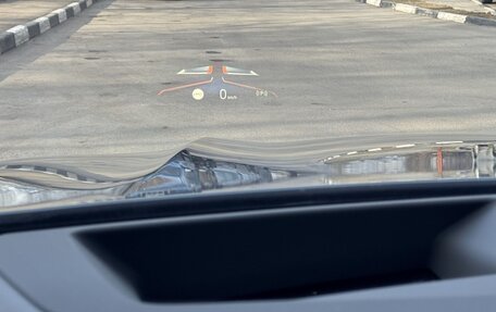 BMW X5, 2025 год, 13 190 000 рублей, 26 фотография