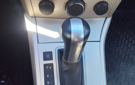 Opel Astra H, 2009 год, 695 000 рублей, 8 фотография