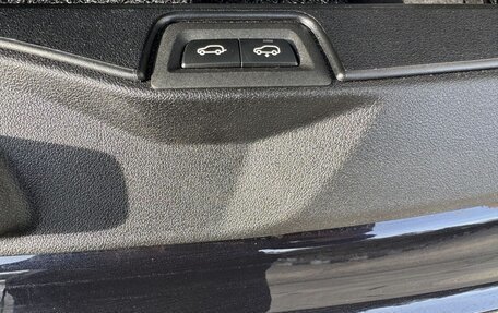 BMW X5, 2025 год, 13 190 000 рублей, 31 фотография