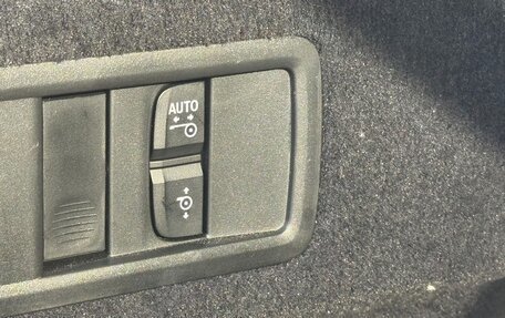 BMW X5, 2025 год, 13 190 000 рублей, 32 фотография