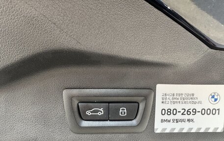 BMW X5, 2025 год, 13 190 000 рублей, 30 фотография