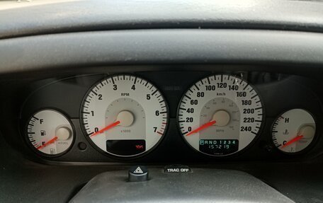 ГАЗ Volga Siber I, 2010 год, 400 000 рублей, 8 фотография