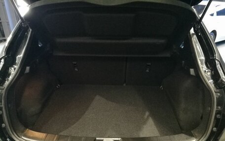 Nissan Qashqai, 2019 год, 2 206 000 рублей, 10 фотография