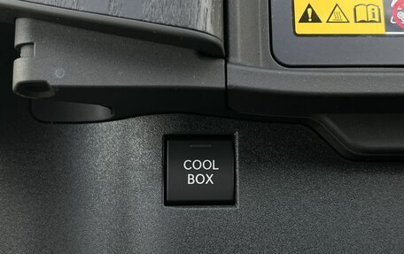 Lexus LX, 2025 год, 16 490 000 рублей, 28 фотография