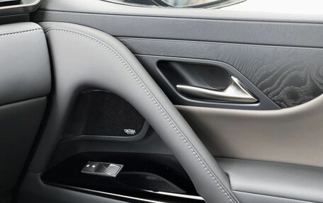 Lexus LX, 2025 год, 16 490 000 рублей, 31 фотография