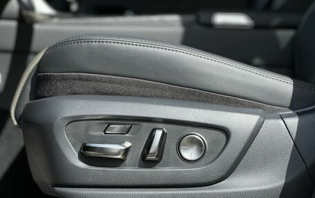 Lexus LX, 2025 год, 16 490 000 рублей, 32 фотография