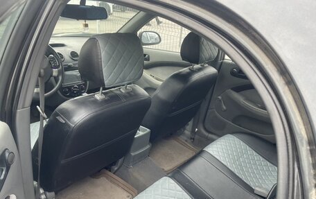 Chevrolet Lacetti, 2009 год, 399 000 рублей, 7 фотография