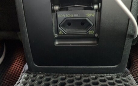 Skoda Octavia, 2018 год, 1 900 000 рублей, 16 фотография