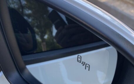 Skoda Octavia, 2018 год, 1 900 000 рублей, 12 фотография