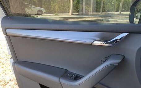 Skoda Octavia, 2018 год, 1 900 000 рублей, 21 фотография