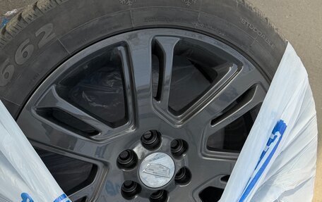 Cadillac Escalade IV, 2015 год, 5 000 000 рублей, 13 фотография