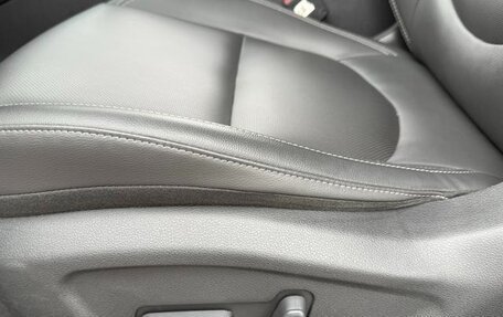 Hyundai ix35, 2022 год, 1 445 000 рублей, 8 фотография