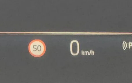 BMW X6, 2025 год, 10 800 000 рублей, 12 фотография