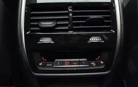 BMW X6, 2025 год, 10 800 000 рублей, 17 фотография