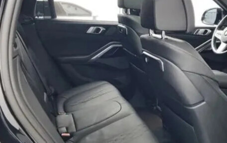 BMW X6, 2025 год, 10 800 000 рублей, 16 фотография