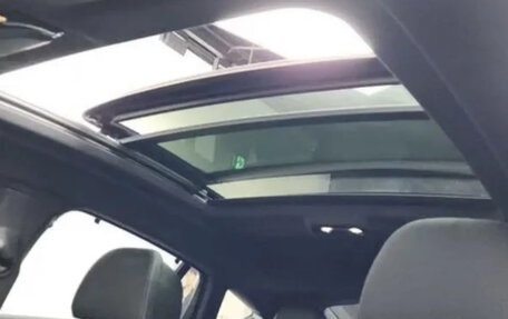 BMW X6, 2025 год, 10 800 000 рублей, 15 фотография