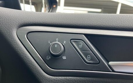 Volkswagen Golf VII, 2018 год, 1 059 000 рублей, 22 фотография