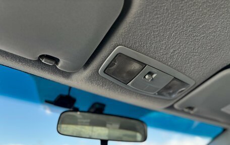 Mitsubishi Lancer IX, 2010 год, 490 000 рублей, 15 фотография