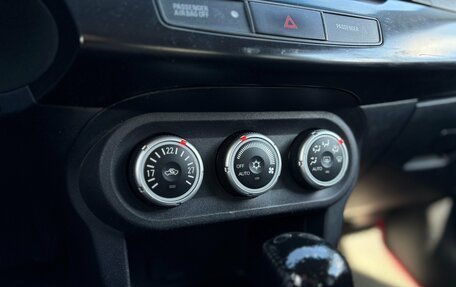 Mitsubishi Lancer IX, 2010 год, 490 000 рублей, 16 фотография