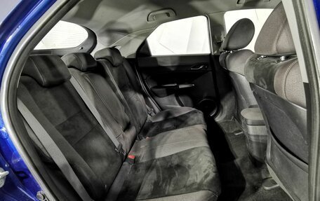 Honda Civic VIII, 2011 год, 935 150 рублей, 17 фотография