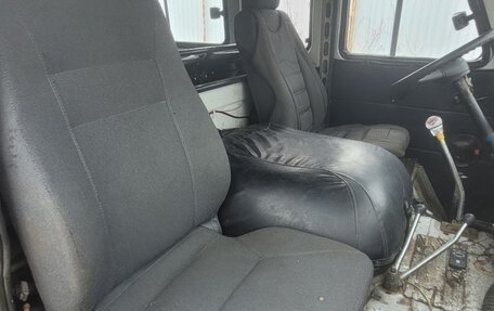 ЛуАЗ 3151, 1994 год, 500 000 рублей, 17 фотография