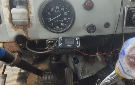 ЛуАЗ 3151, 1994 год, 500 000 рублей, 24 фотография