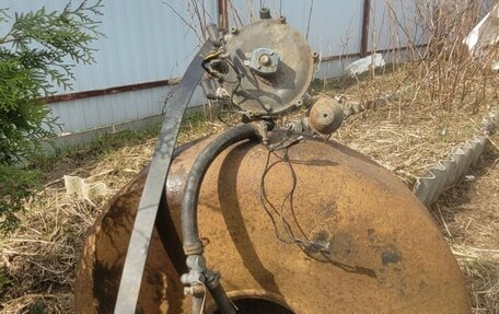 ЛуАЗ 3151, 1994 год, 500 000 рублей, 20 фотография