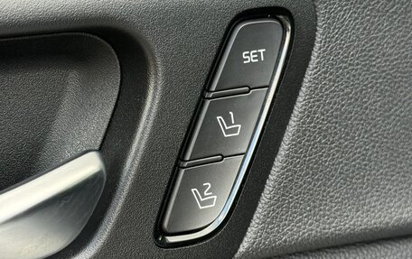 KIA Optima IV, 2016 год, 1 605 000 рублей, 18 фотография