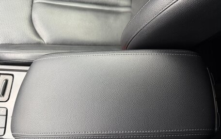 KIA Optima IV, 2016 год, 1 605 000 рублей, 24 фотография