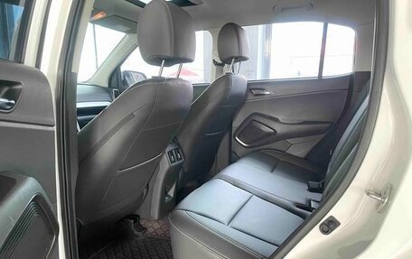 Hyundai ix35, 2023 год, 1 450 000 рублей, 5 фотография