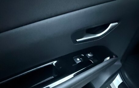 Hyundai Tucson, 2023 год, 4 100 000 рублей, 10 фотография