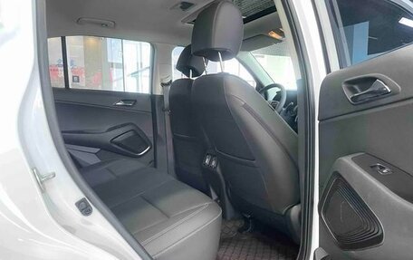 Hyundai ix35, 2023 год, 1 450 000 рублей, 8 фотография