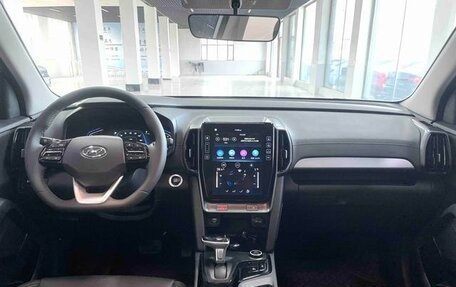 Hyundai ix35, 2023 год, 1 450 000 рублей, 15 фотография