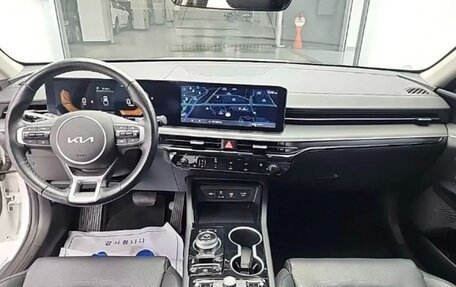 KIA K5, 2025 год, 2 840 000 рублей, 5 фотография