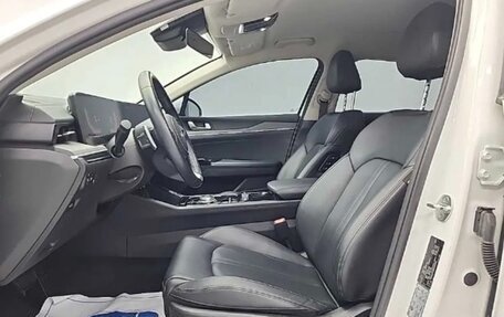 KIA K5, 2025 год, 2 840 000 рублей, 6 фотография