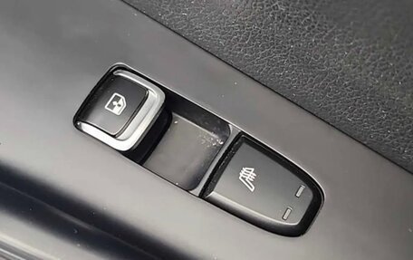KIA K5, 2025 год, 2 840 000 рублей, 10 фотография