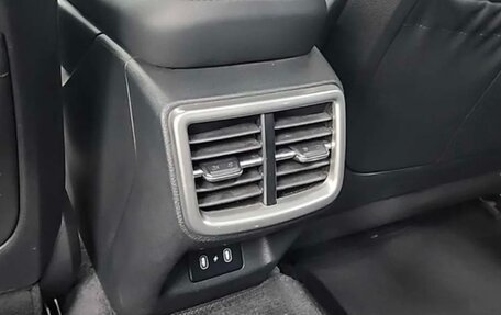 KIA K5, 2025 год, 2 840 000 рублей, 14 фотография