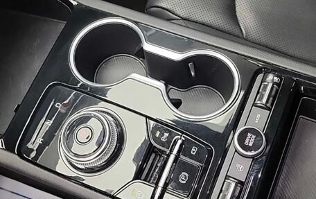 KIA K5, 2025 год, 2 840 000 рублей, 15 фотография