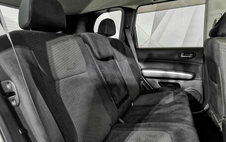 Nissan X-Trail, 2011 год, 1 395 000 рублей, 16 фотография