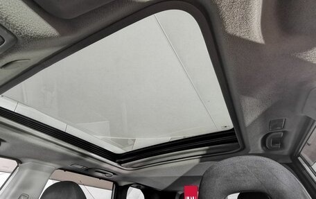 Nissan X-Trail, 2011 год, 1 395 000 рублей, 21 фотография