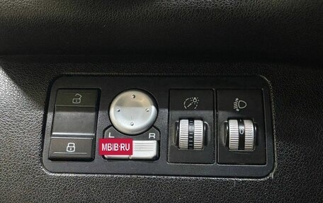 Lifan X60 I рестайлинг, 2014 год, 477 000 рублей, 11 фотография