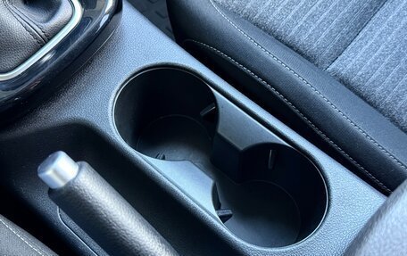 KIA Soul III, 2020 год, 2 200 000 рублей, 12 фотография