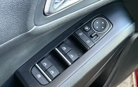 KIA Soul III, 2020 год, 2 200 000 рублей, 15 фотография