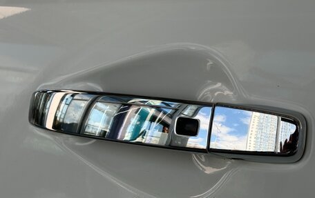 KIA Soul III, 2020 год, 2 200 000 рублей, 14 фотография