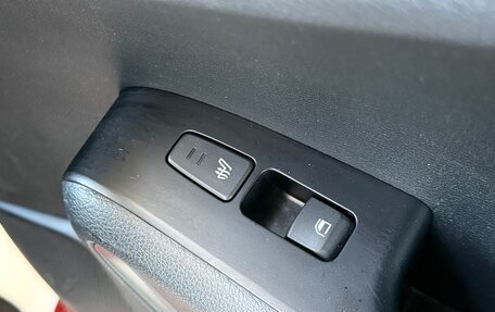 KIA Soul III, 2020 год, 2 200 000 рублей, 21 фотография