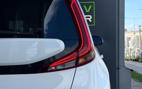 KIA Soul III, 2020 год, 2 200 000 рублей, 26 фотография