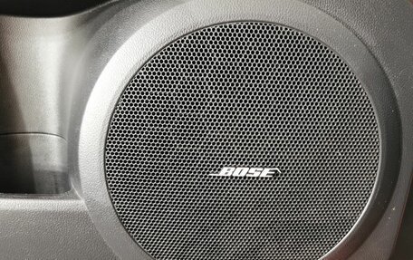 Mazda CX-7 I рестайлинг, 2008 год, 675 000 рублей, 21 фотография